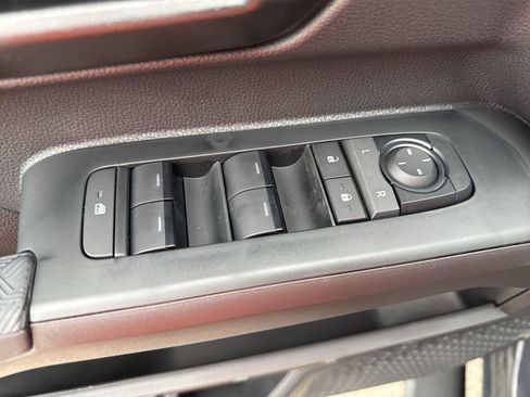 New 2025 Toyota Tacoma SR5 image 14