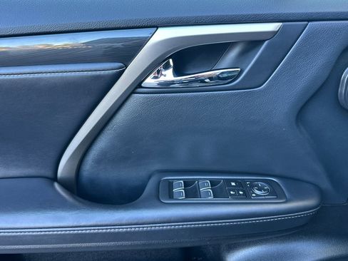 Used 2019 Lexus RX 350 FWD image 10