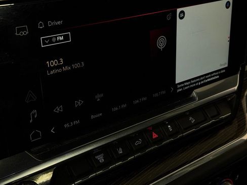 Used 2024 GMC Sierra 3500 SLE w/ SLE Convenience Package image 19