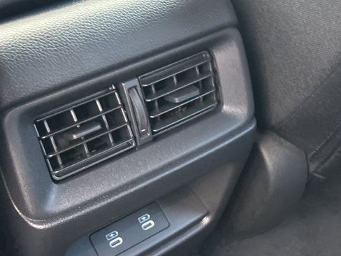 New 2026 Honda CR-V Sport image 14