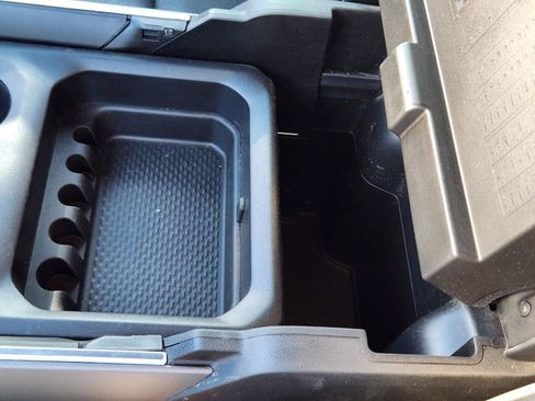 Used 2023 RAM 1500 Laramie image 24