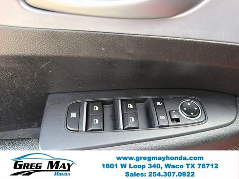 Used 2023 Kia Forte LXS FWD image 10