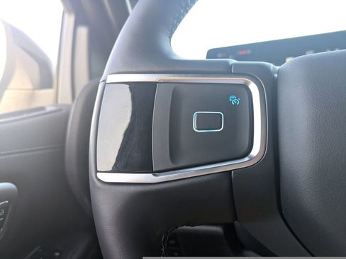 New 2026 Ford Expedition Platinum AWD/4WD image 33