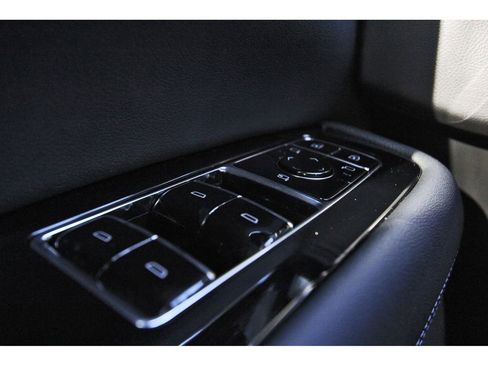 New 2025 Cadillac Escalade IQ Luxury 1 image 16