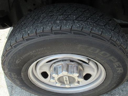 Used 2019 Ford F250 XL w/ XL Value Package image 19