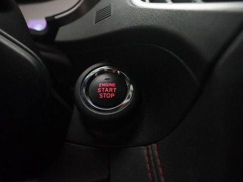 Used 2020 Subaru Impreza 2.0i Sport AWD/4WD image 30