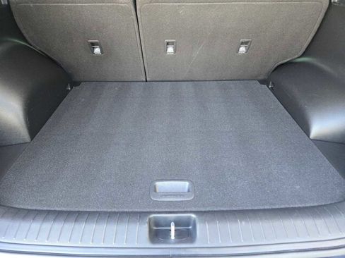 Used 2020 Kia Sportage LX image 30