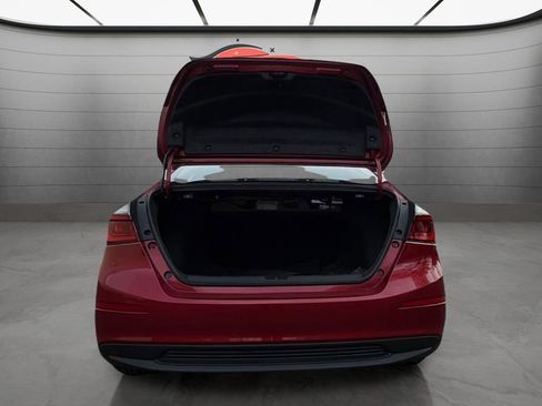 Used 2022 Honda Insight EX image 9