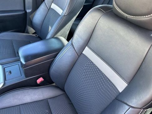 Used 2014 Toyota Camry SE image 6