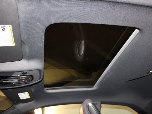 Used 2023 Audi S5 Prestige w/ S Sport Package image 4