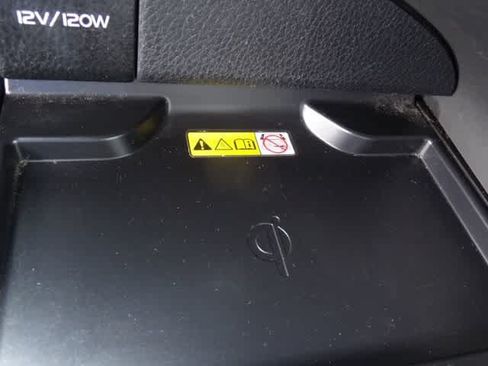 Used 2024 Toyota Camry XSE FWD image 22