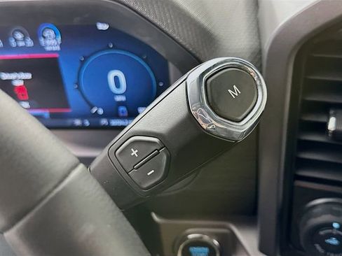 Certified 2024 Ford F150 XLT w/ Equipment Group 302A MID image 25