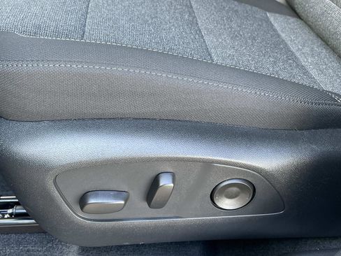 New 2026 GMC Acadia Elevation w/ Black Edition image 19