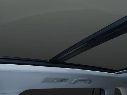 Certified 2023 Volkswagen Tiguan SE image 28