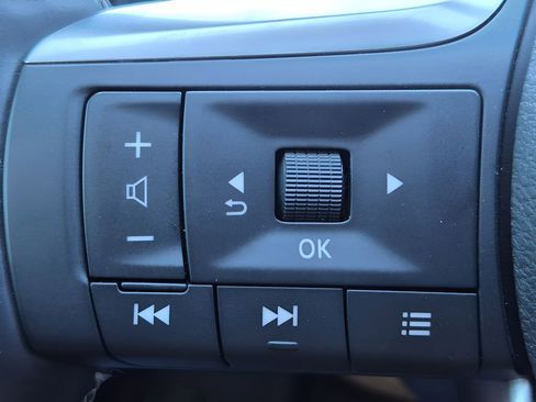 Used 2025 INFINITI QX60 Autograph w/ Lighting Package (N94) image 12