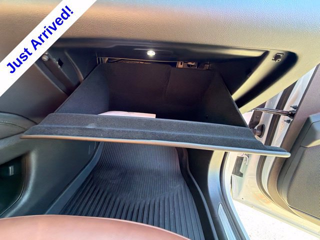 Used 2026 Cadillac XT5 Premium Luxury w/ LPO, Floor Liner Package FWD image 30