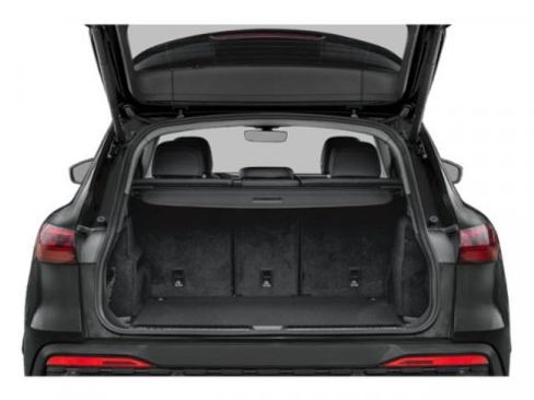 New 2026 Audi Q5 Premium Plus AWD/4WD image 13
