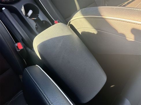 Used 2023 Kia Forte GT-Line image 20