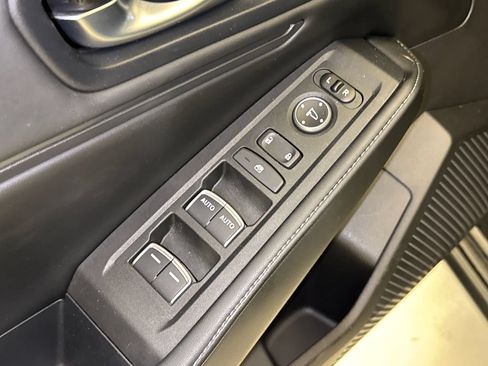 Used 2023 Honda Accord Sport image 20