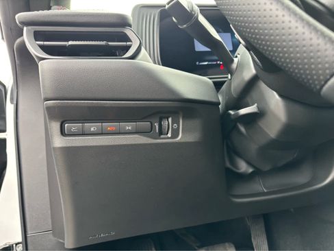 New 2026 Dodge Charger Scat Pack w/ Blacktop Package image 20