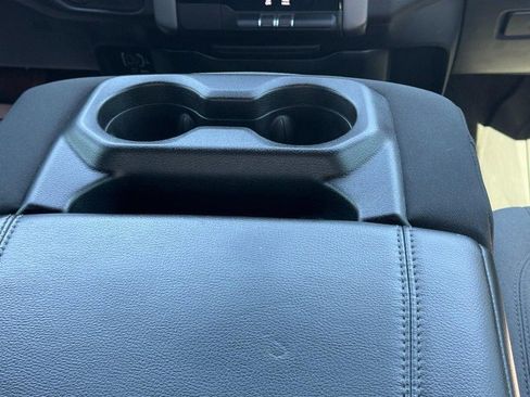 Used 2023 RAM 1500 Big Horn image 14