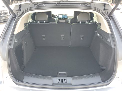 New 2026 Lincoln Corsair Premiere image 29