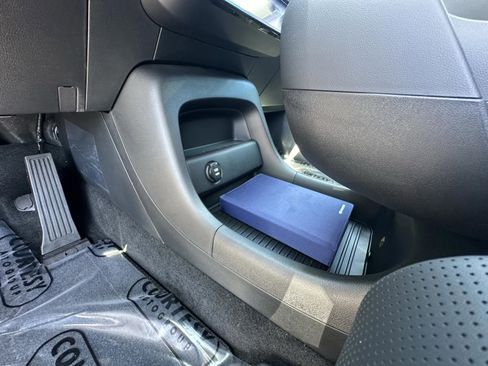 New 2026 Hyundai Palisade SEL FWD image 23