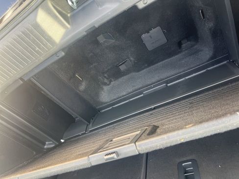 Used 2024 Honda Pilot Touring image 22