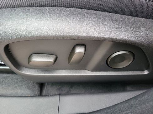 New 2026 GMC Terrain AT4 image 17