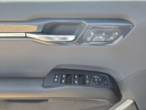 Used 2024 Kia EV9 GT-Line AWD/4WD image 15