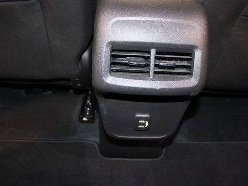 Certified 2021 Chevrolet Equinox LT image 23