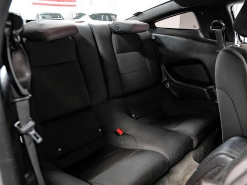 Used 2014 Ford Mustang V6 image 28