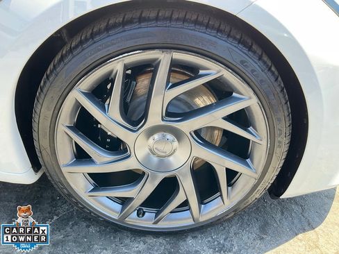 Used 2026 Tesla Model S AWD/4WD image 79