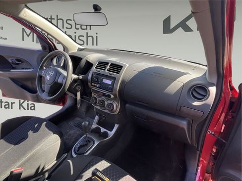 Used 2013 Scion xD FWD image 13