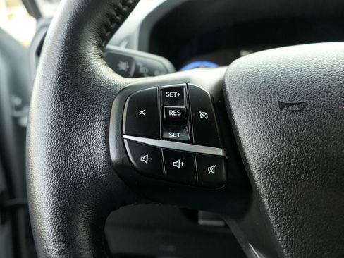 Used 2023 Ford Bronco Sport Big Bend w/ Convenience Package image 15