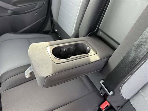 Used 2013 Ford Escape SE image 11