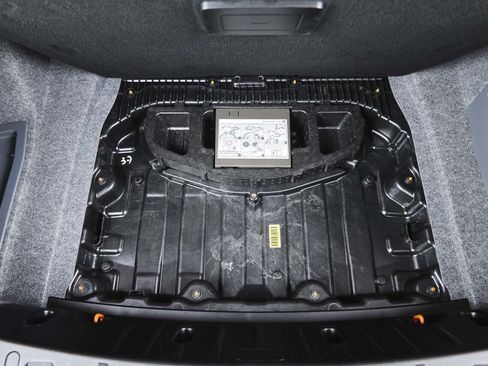 Used 2013 BMW M3 Coupe RWD image 94
