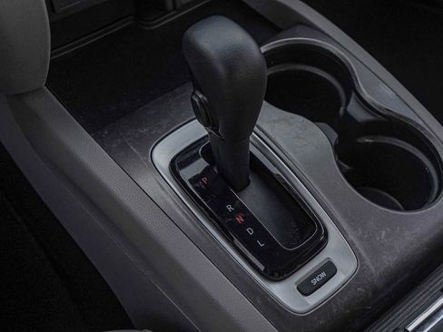 Used 2017 Honda Pilot EX-L image 18