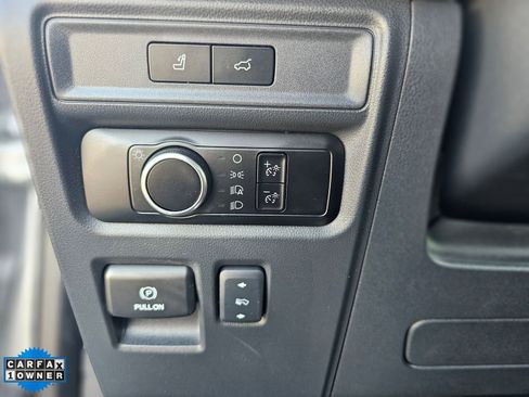 Used 2024 Ford Expedition Max XLT RWD image 13