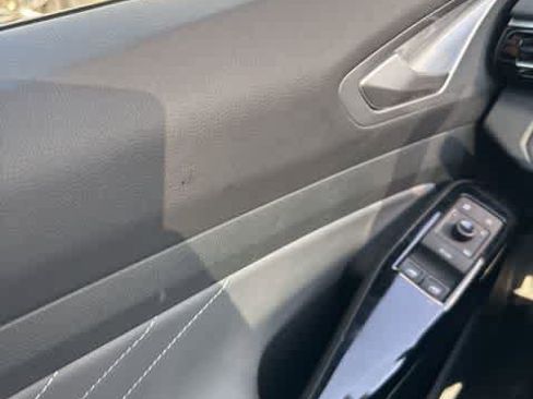 Certified 2023 Volkswagen ID.4 Pro S AWD/4WD image 19