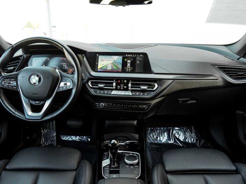 Used 2022 BMW 228i xDrive Gran Coupe w/ Convenience Package image 17