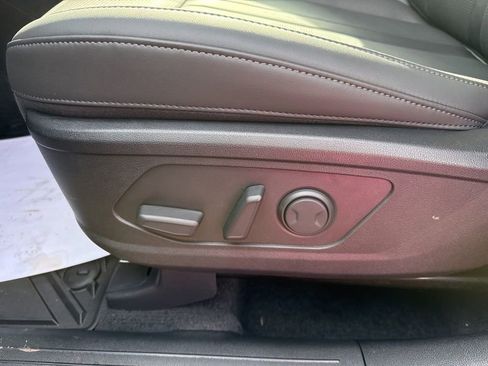 New 2026 Kia Sorento S AWD/4WD image 25