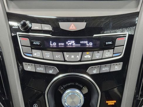 New 2026 Acura RDX A-Spec image 19