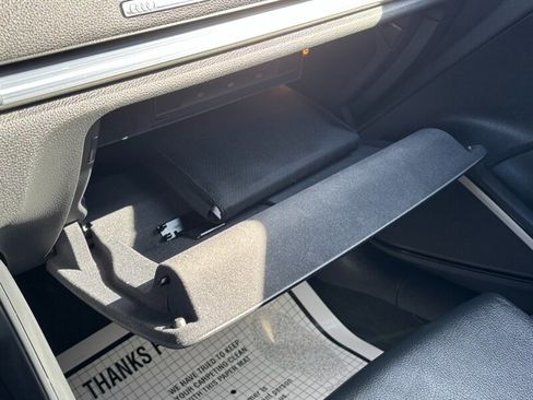 Used 2020 Audi A3 2.0T Premium Plus w/ Premium Plus Package image 23