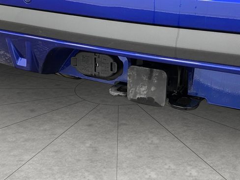 New 2026 BMW X5 M60i image 4