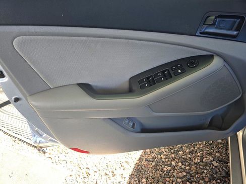 Used 2013 Kia Optima LX image 22