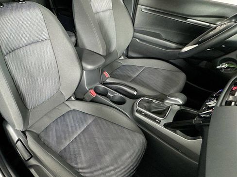 New 2026 Kia Seltos LX AWD/4WD image 26