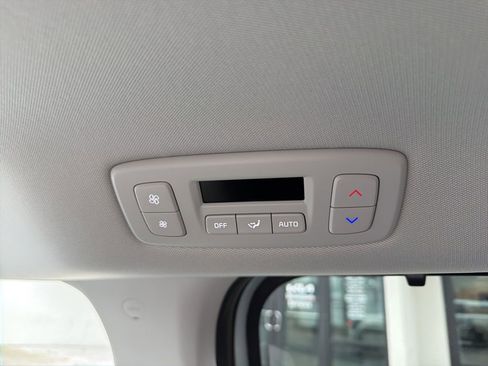 New 2026 Kia Carnival SX Prestige image 24