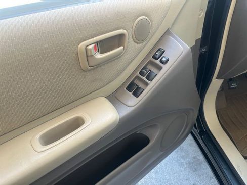 Used 2006 Toyota Highlander 2WD image 12