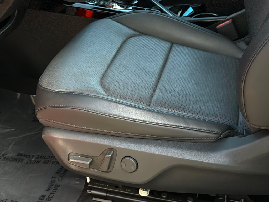 Used 2023 Kia Niro Wave w/ Wave Preserve Package FWD image 23